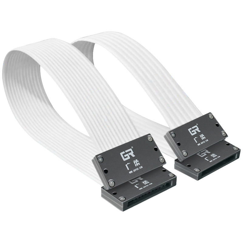 What is a Cable Carrier and Why is it Essential for Industrial Automation