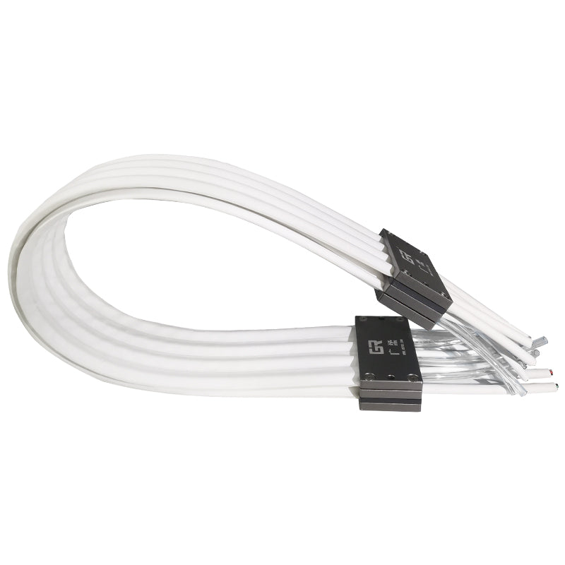 How to Choose a Dust-Free Cable Carrier for Industrial Automation