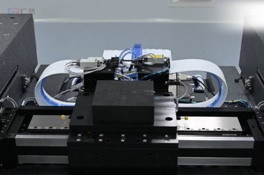 Best-selling List: Comparative Analysis of Cable Drag Chains and Dust-Free Drag Chains in 2026