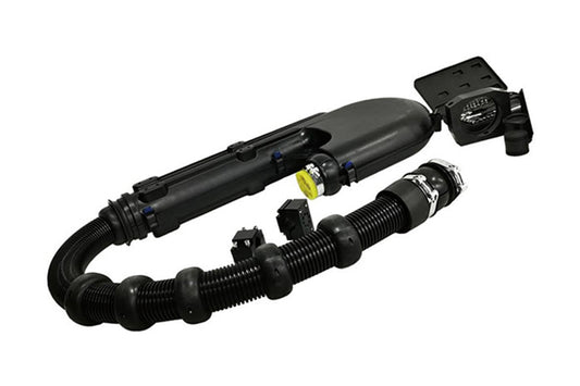 Advanced Robot Pipe Packages for Enhanced Performance and Durability