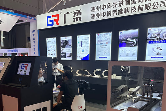 How drag chain solutions enhance cleanliness in Moving Cable Systems for Clean Rooms