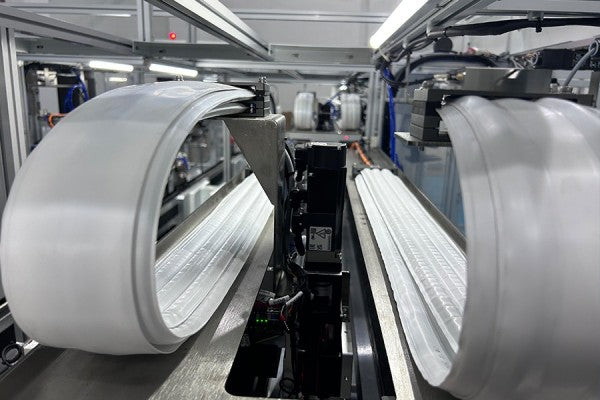 Best Cleanroom Cable System: Top Drag Chain Recommendations for 2026 ...