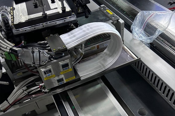 Must-see! 2026 Ranking of High-Quality Dust-Free Drag Chain and All-in-One Moving Cable Systems