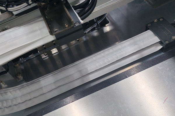 Essential Guide to the Best Cleanroom Drag Chains for Moving Cable Systems This Year Recommendations