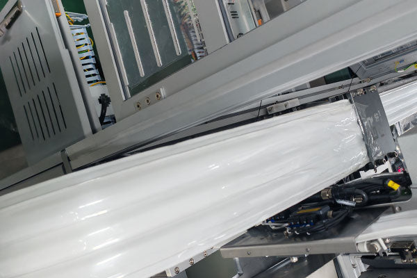 How to Choose a Dust-Free Cable Carrier for High-Performance Cleanroom Applications