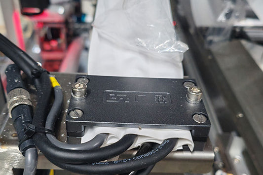 Enhancing Automation with Dust-Free Drag Chain Technology for Flexible Chain Systems