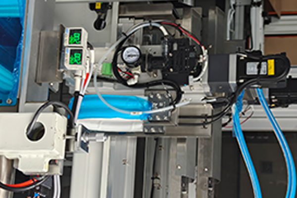 How to Select the Right Cleanroom Cable Carrier for Optimal Performance