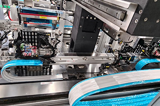 In-depth Review of Ten Dust-Free Cable Carriers: Your Guide to Effective Protection Solutions