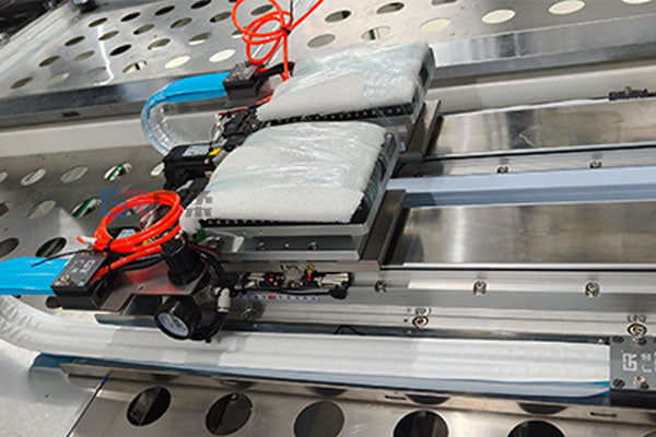 How to Choose the Most Worthwhile Dust-Free Cable Carriers: Top Cleanroom Cable Chain Recommendations for 2026