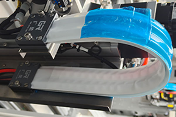 Innovative Cleanroom Drag Chain Solutions for Superior Cable Protection and Management