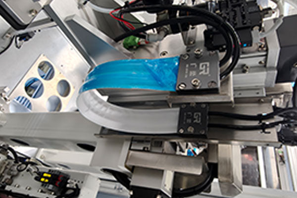 Choose your top cleanroom cable carrier options: High quality recommendations for efficient cable chain flex solutions