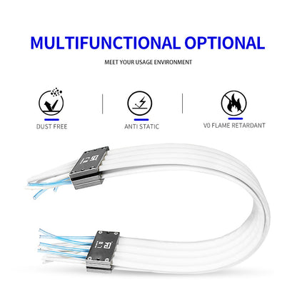 Dust-Proof Drag Chain for Industrial Automation Equipment Cable Protection - Premium dust-free drag chain from GuangRou - Source Manufacturer, Customized Solutions.